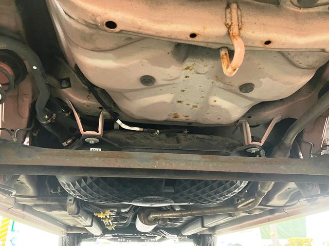 DAIHATSU MIRA TOCOT 2018 Image 31