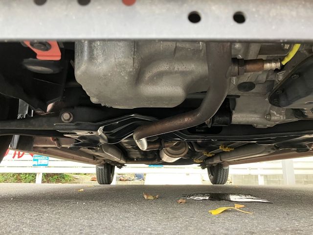 DAIHATSU MIRA TOCOT 2018 Image 31