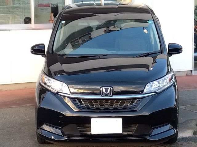 HONDA FREED 2023 Image 31