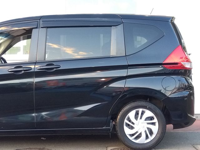 HONDA FREED 2023 Image 31
