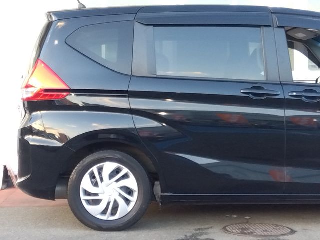 HONDA FREED 2023 Image 31