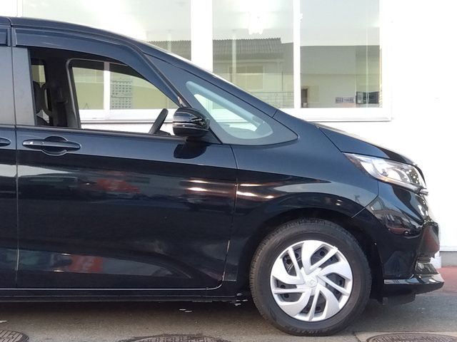 HONDA FREED 2023 Image 31