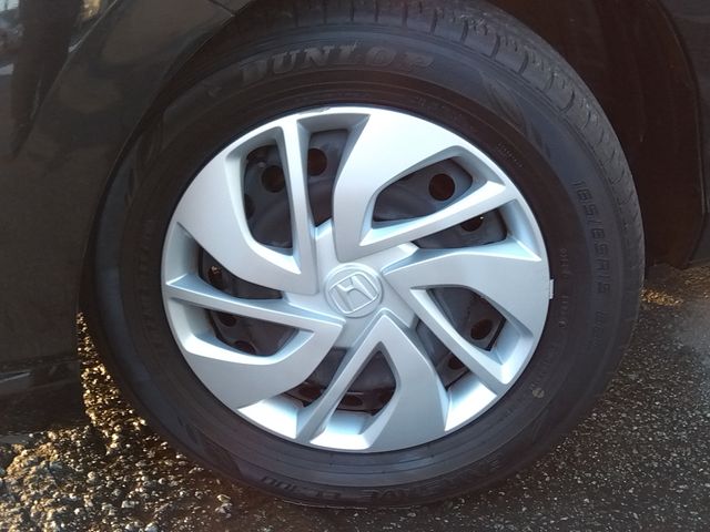 HONDA FREED 2023 Image 31