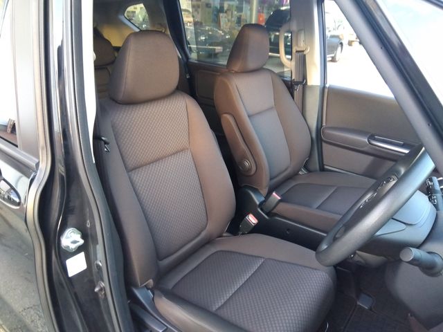 HONDA FREED 2023 Image 31