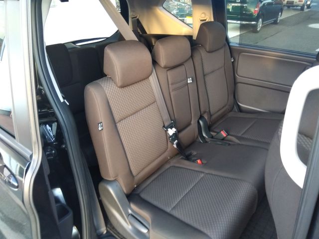 HONDA FREED 2023 Image 31