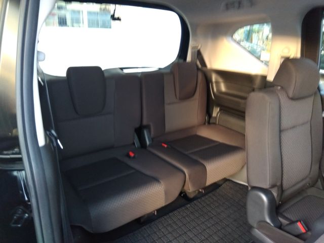 HONDA FREED 2023 Image 31