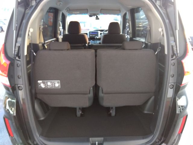 HONDA FREED 2023 Image 31