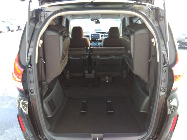 HONDA FREED 2023 Image 31