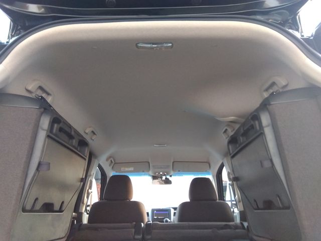 HONDA FREED 2023 Image 31