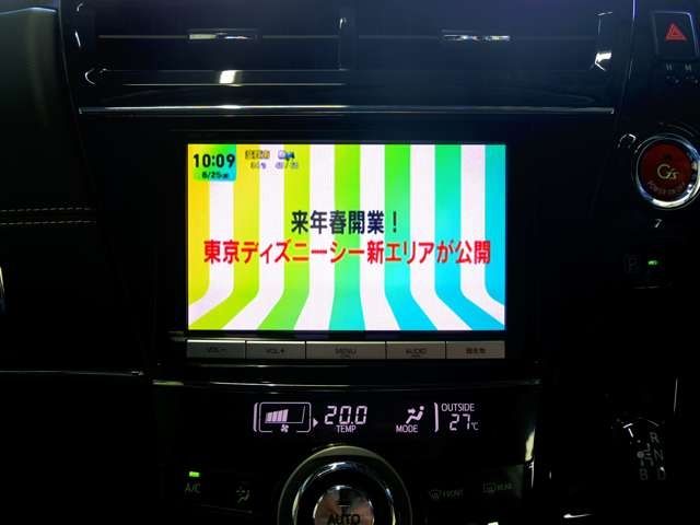 TOYOTA PRIUS ALPHA 2015 Image 31