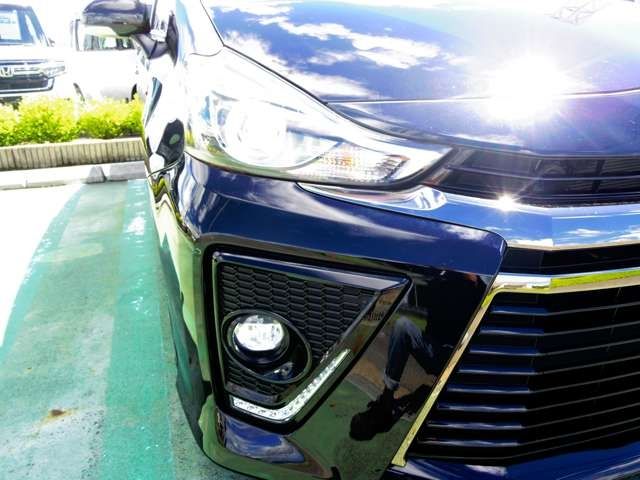 TOYOTA PRIUS ALPHA 2015 Image 31