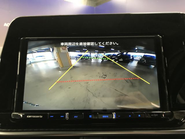 NISSAN NOTE 2022 Image 31