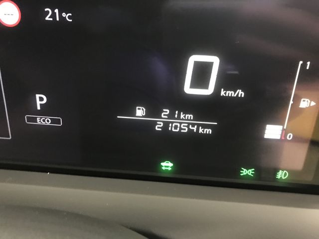 NISSAN NOTE 2022 Image 31