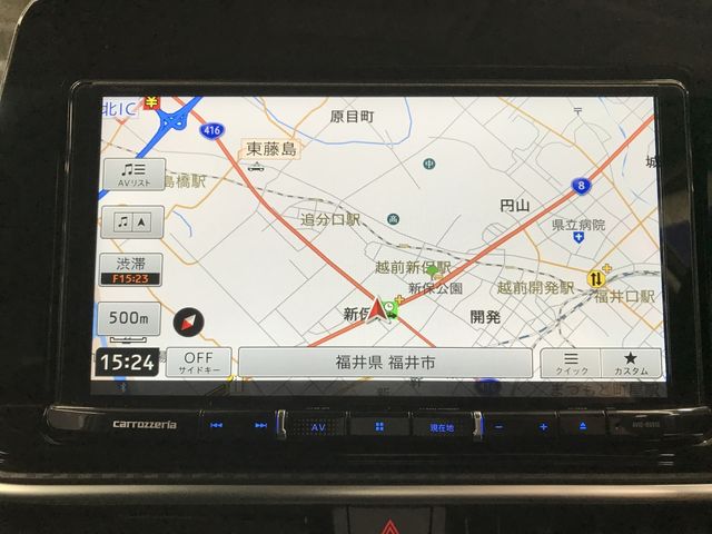 NISSAN NOTE 2022 Image 31