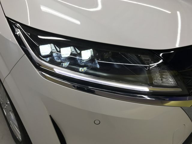 NISSAN NOTE 2022 Image 31