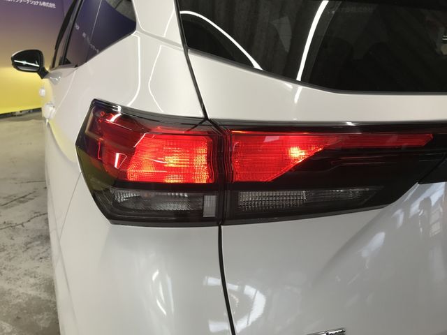 NISSAN NOTE 2022 Image 31