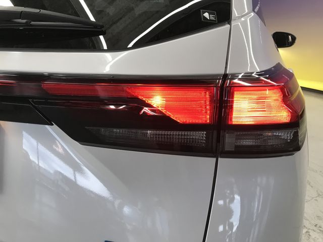 NISSAN NOTE 2022 Image 31