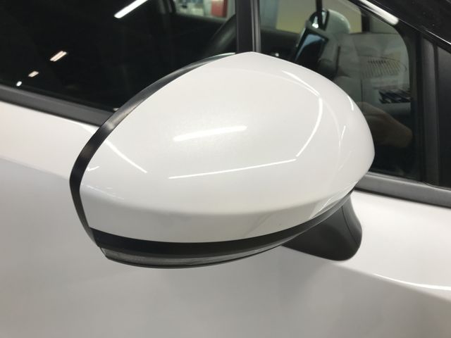 NISSAN NOTE 2022 Image 31