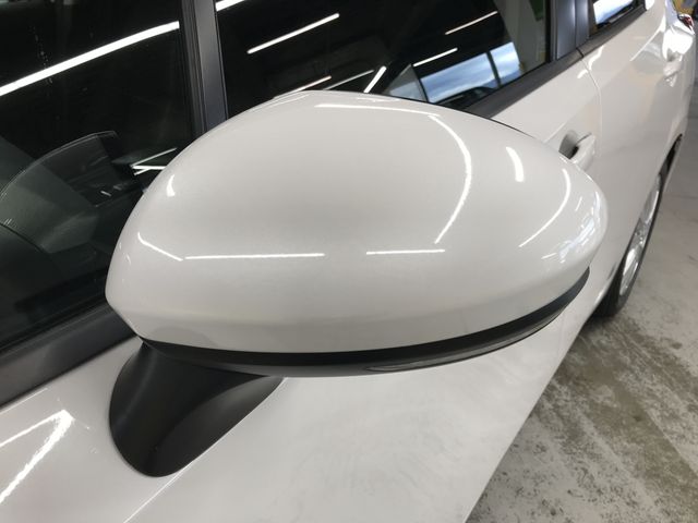 NISSAN NOTE 2022 Image 31