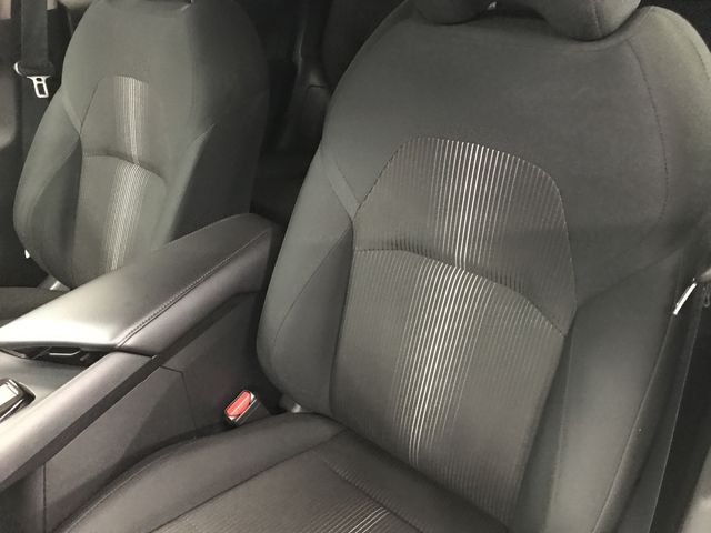 NISSAN NOTE 2022 Image 31