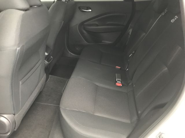 NISSAN NOTE 2022 Image 31