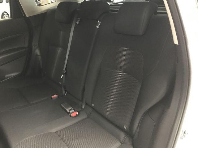 NISSAN NOTE 2022 Image 31