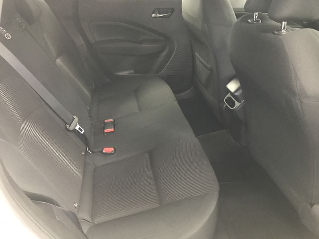 NISSAN NOTE 2022 Image 31