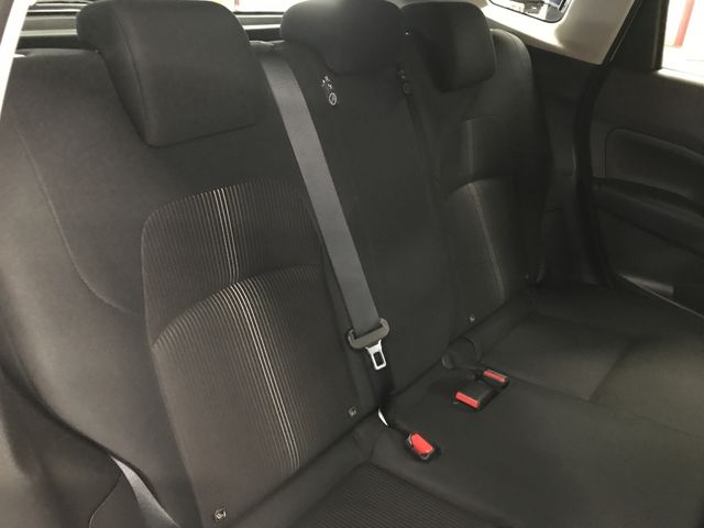 NISSAN NOTE 2022 Image 31