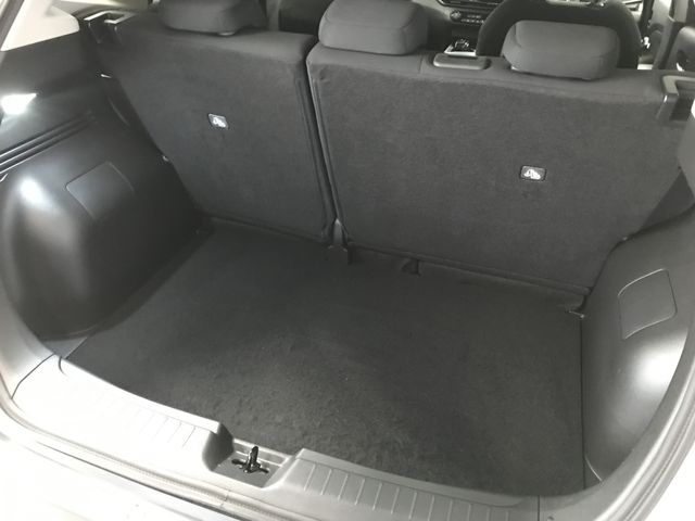 NISSAN NOTE 2022 Image 31