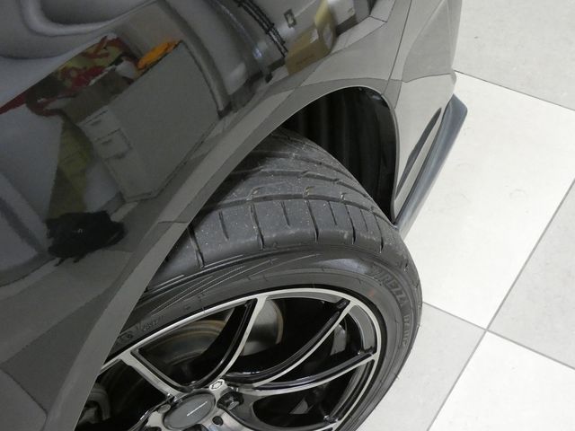 SUBARU LEVORG 2017 Image 31