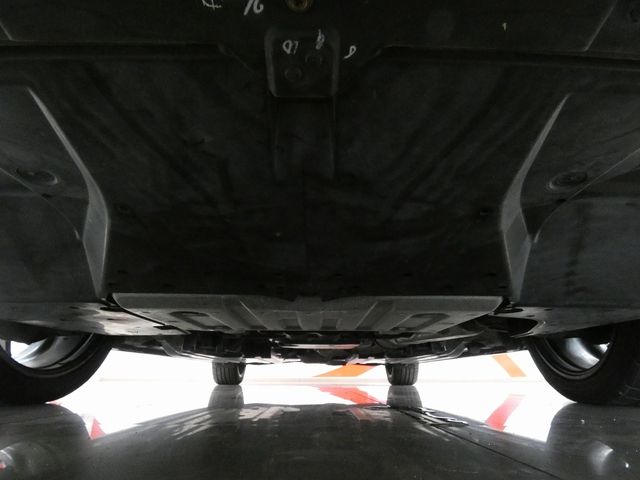 SUBARU LEVORG 2017 Image 31