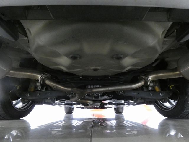 SUBARU LEVORG 2017 Image 31