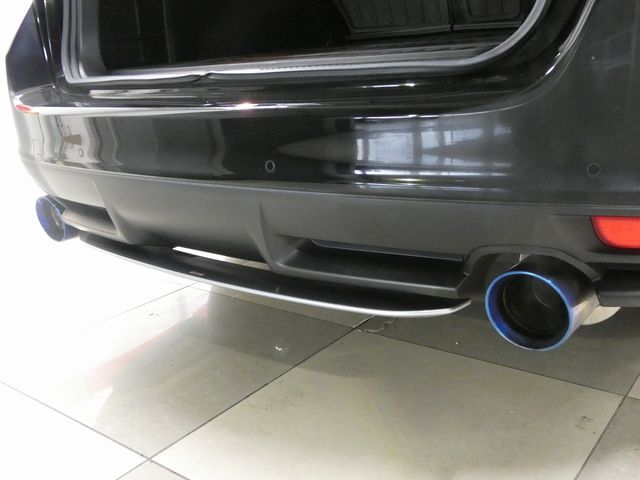 SUBARU LEVORG 2017 Image 31