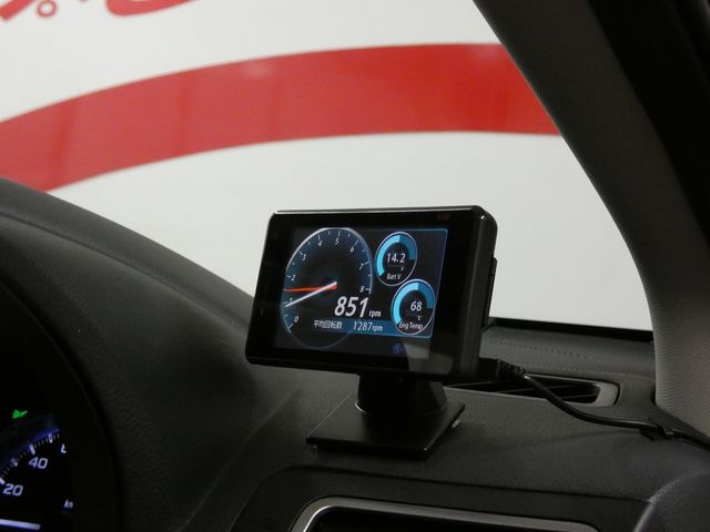 SUBARU LEVORG 2017 Image 31