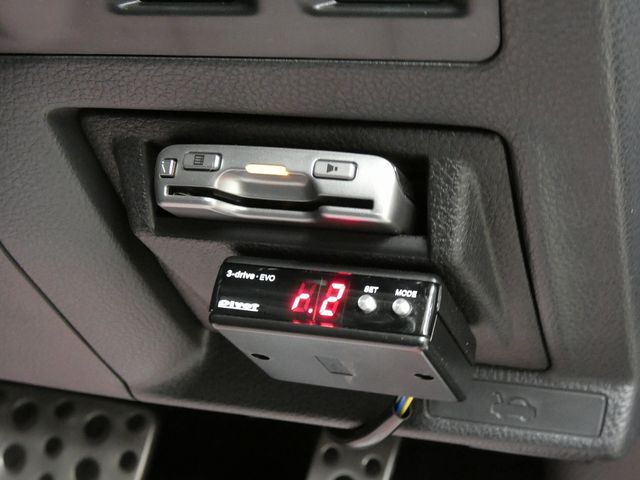 SUBARU LEVORG 2017 Image 31