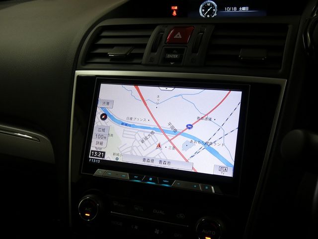 SUBARU LEVORG 2017 Image 31