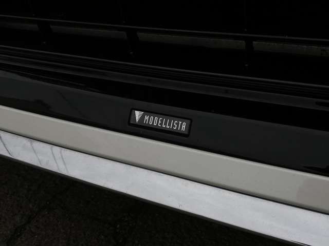 TOYOTA VOXY HYBRID 4WD 2022 Image 31