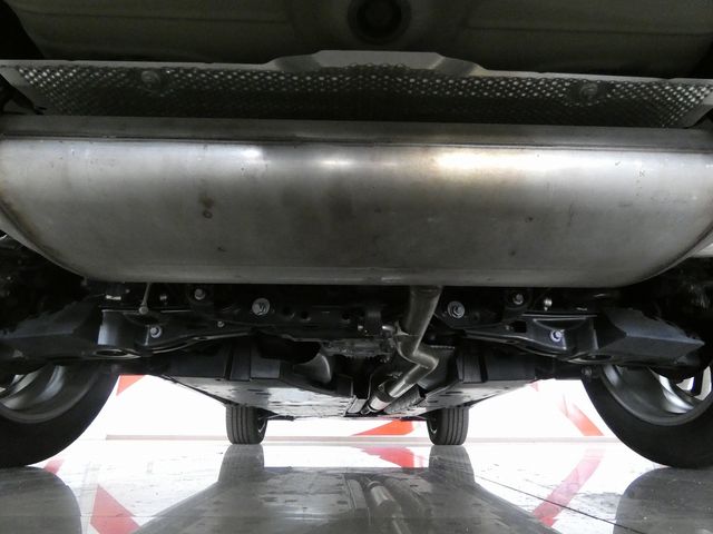 TOYOTA HARRIER 4WD 2020 Image 31