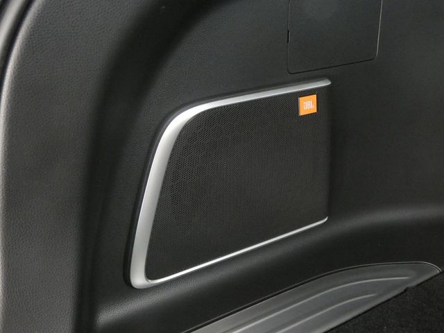 TOYOTA HARRIER 4WD 2020 Image 31