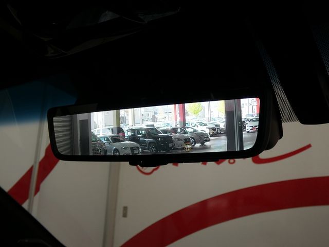 TOYOTA HARRIER 4WD 2020 Image 31