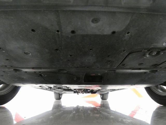 MAZDA DEMIO 4WD 2016 Image 31