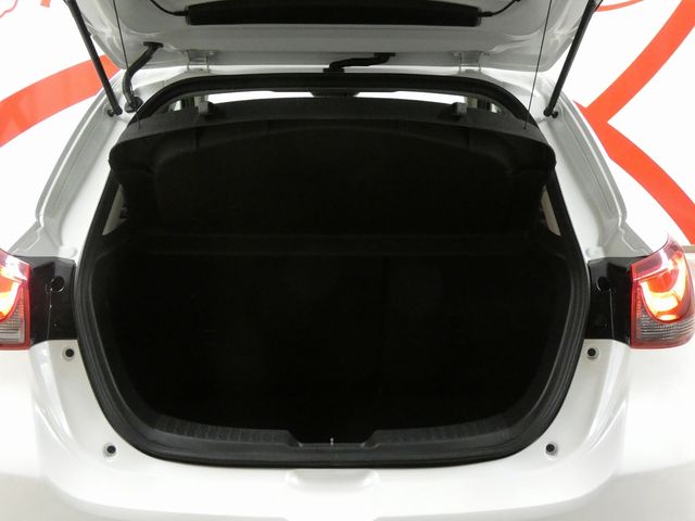 MAZDA DEMIO 4WD 2016 Image 31