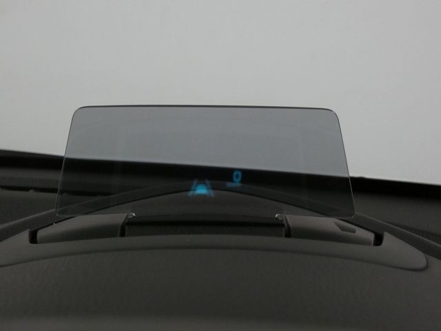 MAZDA DEMIO 4WD 2016 Image 31