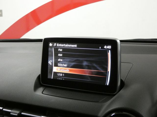 MAZDA DEMIO 4WD 2016 Image 31