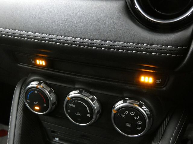 MAZDA DEMIO 4WD 2016 Image 31