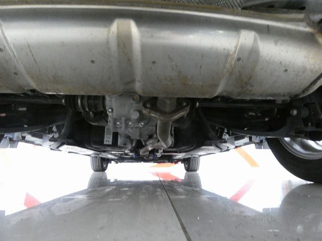 MAZDA DEMIO 4WD 2016 Image 31