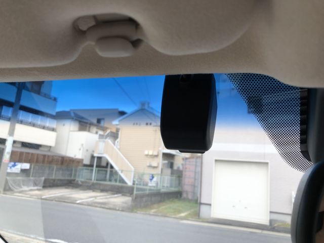 TOYOTA LEXUS LS600H 2011 Image 31