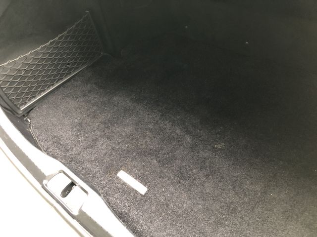 TOYOTA LEXUS LS600H 2011 Image 31