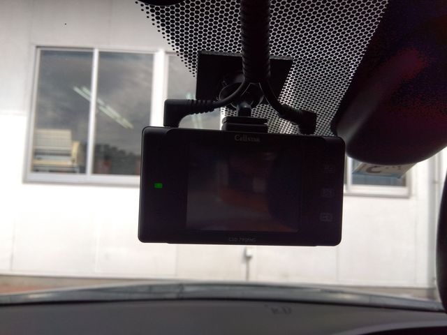 HONDA CIVIC HATCHBACK 2016 Image 31