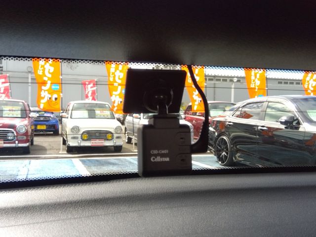 HONDA CIVIC HATCHBACK 2016 Image 31